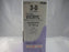 J & J Healthcare Systems Coated Vicryl Suture with Needle Absorbable Coated Undyed Suture Braided Polyglactin 910 Size 3-0 27 Inch Suture 1-Needle 22 mm Length 1/2 Circle Reverse Cutting Needle - J458H