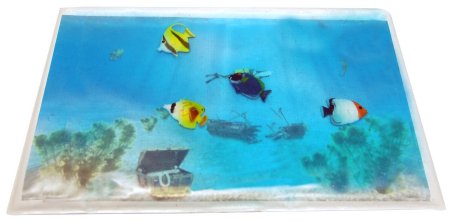 Skil-Care - Gel Aquarium - 912422