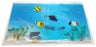 Skil-Care Gel Aquarium - 912422