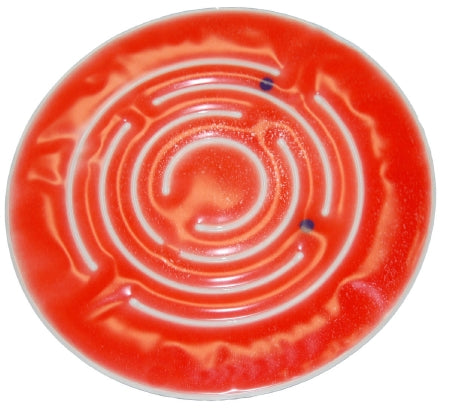 Skil-Care Gel Spiral Maze - 914733R