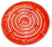 Skil-Care - Gel Spiral Maze - 914733R