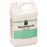 Lagasse Sentinel II Surface Disinfectant Cleaner Liquid 1 gal. Canister Citrus Scent - FKLF243022