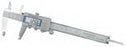 Fisherbrand Traceable - Digital Caliper 0 to 150 mm Detection Range, 9 X 3 Inch, 5 oz. Weight, ±0.03 mm Accuracy - 1464817