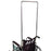 MRIequip.com LLC Wheelchair Anti Theft Bar - RP-1061
