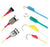 Lone Star - Retractor Stay Hook - 3384-4