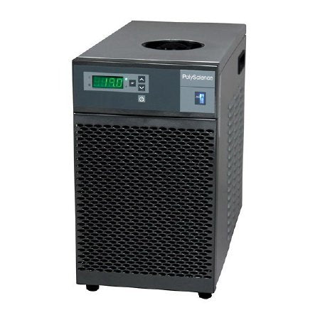 Cole-Parmer Inst. Benchtop Chiller Polyscience - EW-12930-38