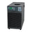 Cole-Parmer Inst. Benchtop Chiller Polyscience - EW-12930-38