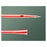 Bard Medical Division Follower Dilation Catheter Heyman 10-24Fr 8 Units Complete Set Cde 13.35" 8/St - 21300