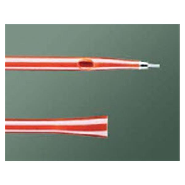 Bard Medical Division Follower Dilation Catheter Heyman 10-24Fr 8 Units Complete Set Cde 13.35" 8/St - 21300