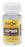 McKesson Geri-Care Pain Relief 325 mg Strength Aspirin Tablet 100 per Bottle - 60-921-01