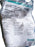 HygieniKit - Breast Milk Collection System - 17115