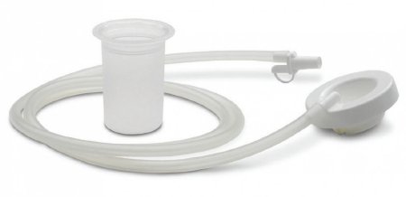 Ameda Adapter Hygienikit Sterile - 17141