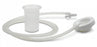 Ameda Adapter Hygienikit Sterile - 17141