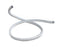 Bard Impra Vascular Graft IMPRA 8 mm X 80 cm Polytetrafluoroethylene (ePTFE) - F8008TWS