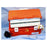 Healthmark Box Medical Emergency Orange Ea - 1910-2 OR