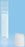 Sarstedt - Centrifuge Tube Round Bottom Plain 13 X 75 mm 5 mL Without Color Coding Screw Cap Polypropylene Tube - 62.504.019