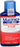 Reckitt Benckiser Mucinex Fast-Max Cold and Cough Relief 20 mg - 400 mg - 10 mg / 5 mL Strength Liquid 6 oz. - 63824001466