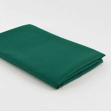 Standard Textile Visa Tablecloth Dark Green 54 X 54 Inch - 53523857