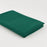 Standard Textile Visa Tablecloth Dark Green 54 X 54 Inch - 53523857