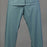 Standard Textile - Scrub Pants Medium Misty Unisex - 66620316