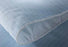 Standard Textile DermaTherapy Underpad 38 X 50 Inch Reusable Fabric Moderate Absorbency - 59750900