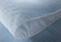 DermaTherapy - Underpad 38 X 50 Inch Reusable Fabric Moderate Absorbency - 59750900