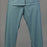 Standard Textile - Scrub Pants 4X-Large Misty Unisex - 66620310