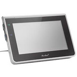 Tri-Anim Health Services aView Monitor For Videoscope System - 065-405002000
