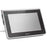 Tri-Anim Health Services aView Monitor For Videoscope System - 065-405002000