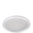 Saalfeld Redistribution Dart Lid Translucent, Vented Lid - 32JL