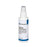 Acme IUed First Aid Only Antiseptic 3 oz. Topical Solution Bottle - 13-080