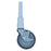Mjm International Caster - R-5HD-8