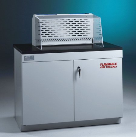 Labconco - Fume Adsorber - 89002-422