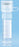 Sarstedt - Microcentrifuge Tube Conical Bottom, Skirted Plain 10.8 X 44 mm 2 mL Without Color Coding Screw Cap Polypropylene Tube - 72.694.416