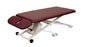 PT250 Series - Exam Table Foot Control - 68644-T18