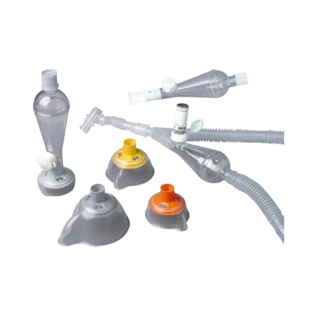 ACE - Spacer Kit - 11-1120