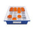 Azer Scientific - Specimen Storage Tray - ES87719