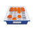 Azer Scientific Specimen Storage Tray - ES87719