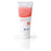 Coloplast Corp Cream Moisturizing Atrac-Tain Skin Fragrance Free 300/Ca - 1843