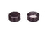 Dwk Life Sciences Tube Closure Polypropylene Screw Cap - 73808-13415