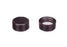 DWK Life Sciences - Tube Closure Polypropylene Screw Cap - 73808-13415