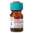 Bio-Rad Laboratories Liquichek Assayed Control Whole Blood Immunosuppressant Level 4 6 X 2 mL - 12000407