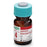 Bio-Rad Laboratories Lyphochek Assayed Control Whole Blood Immunosuppressant Level 4 6 X 2 mL - 277