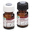 Bio-Rad Laboratories Liquichek Assayed Control Spinal Fluid Level 2 2 X 3 mL - 750X