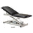 Open Base - Power Exam Table Power Foot Operated Height Adjustment - 80200