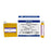 Diazyme Laboratories Enzymatic, Enzyme Cycling Assay Control Creatinine 1 X 1 mL - DZ072B-CON