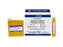 Diazyme Laboratories Cardiac Marker Control Cardiac Troponin I Level 2 2 X 1 mL - DZ145A-CON