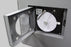 Helmer Scientific Helmer Scientific Chart Recorder - 4050003-1
