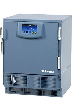 Helmer Scientific Helmer Scientific Freezer General Purpose 4 cu.ft. 1 Solid Door Automatic Defrost - 5212104-1