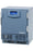 Helmer Scientific Helmer Scientific Freezer General Purpose 4 cu.ft. 1 Solid Door Automatic Defrost - 5212104-1